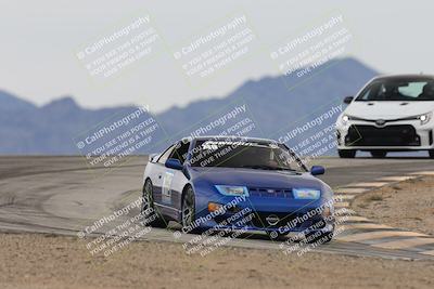 media/Nov-22-2025-Speed Ventures (Sat) [[a198746dab]]/6-Purple Group/Session 2 (Turn 12)/